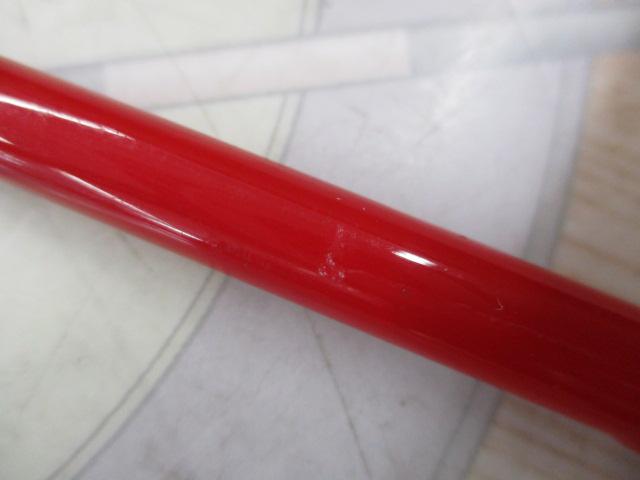 フレイム FVC-601