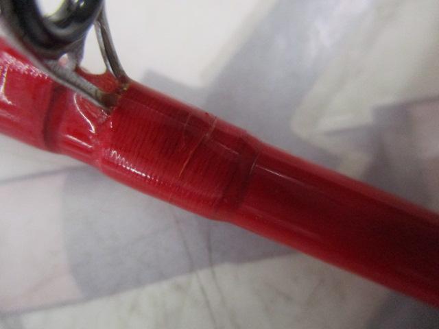 フレイム FVC-601