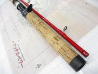 フレイム FVC-601