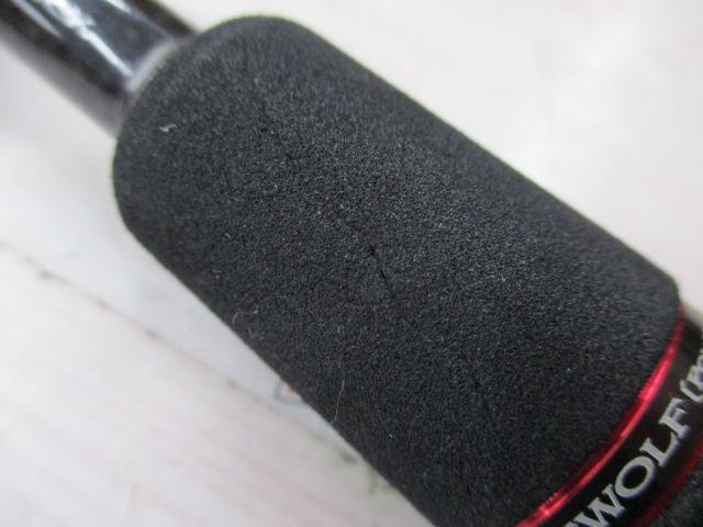 スティーズ C66M-SV