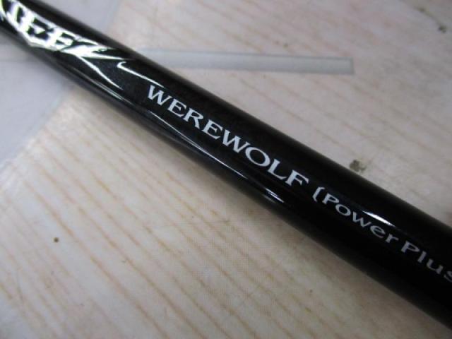 スティーズ C66M-SV