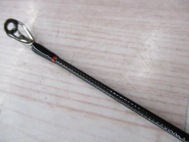 スティーズ C66M-SV