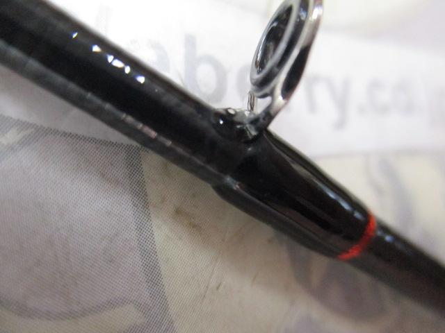 スティーズ C66M-SV