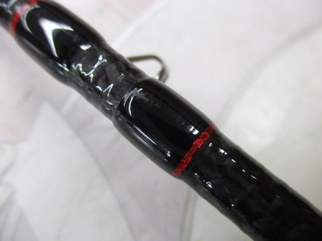 スティーズ C66M-SV