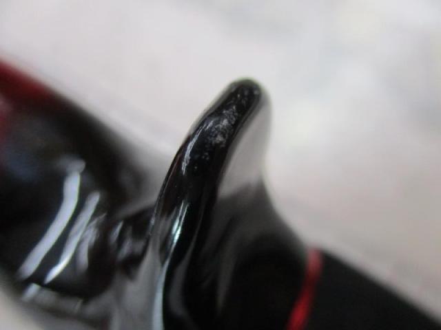 スティーズ C66M-SV