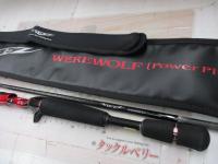 スティーズ C66M-SV