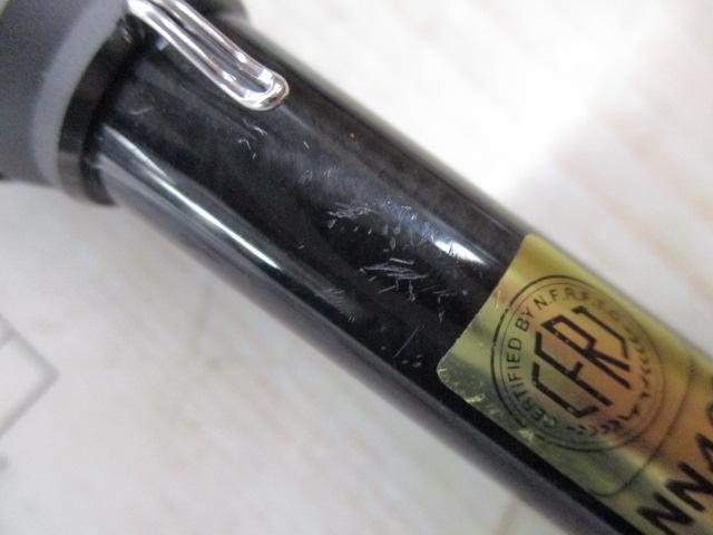 スティーズ C68ML-SV