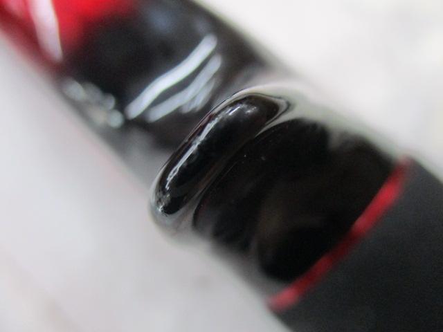 スティーズ C68ML-SV