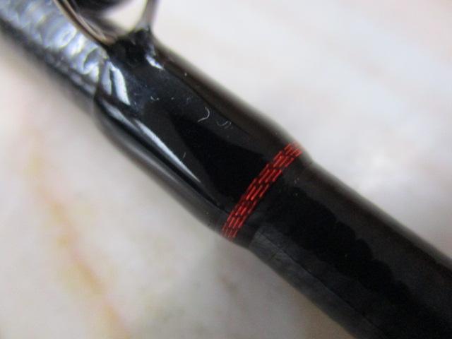 スティーズ C68ML-SV