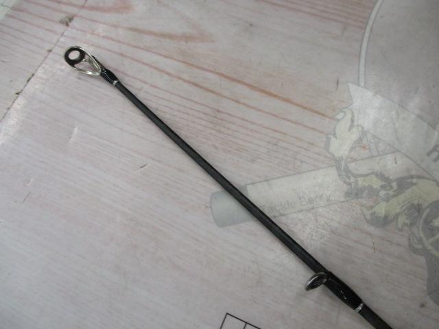 22エクスプライド 169H