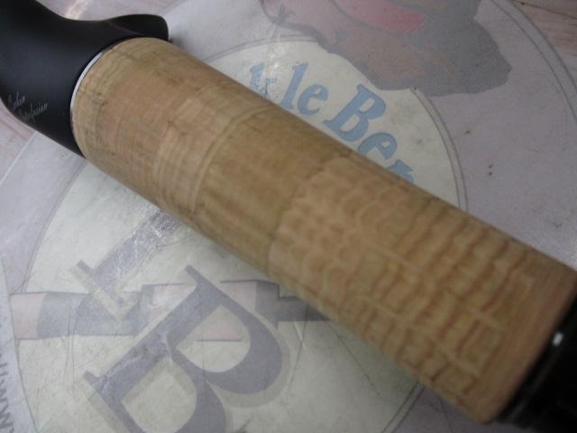 22エクスプライド 169H