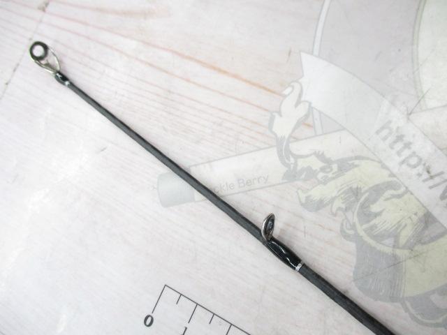 22エクスプライド 169H