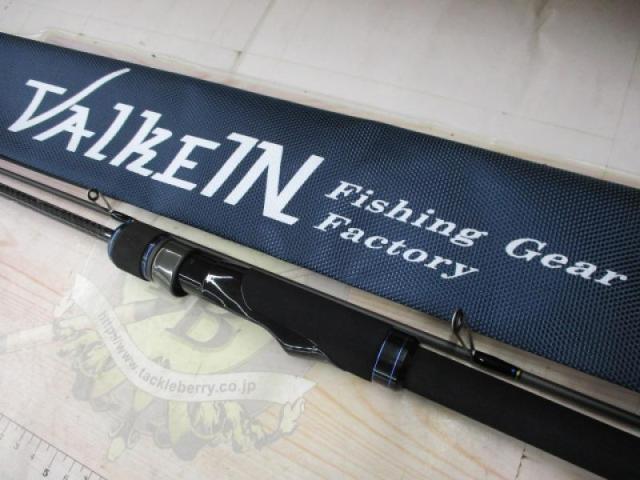 ブレイクスルー ゼロシールド60L