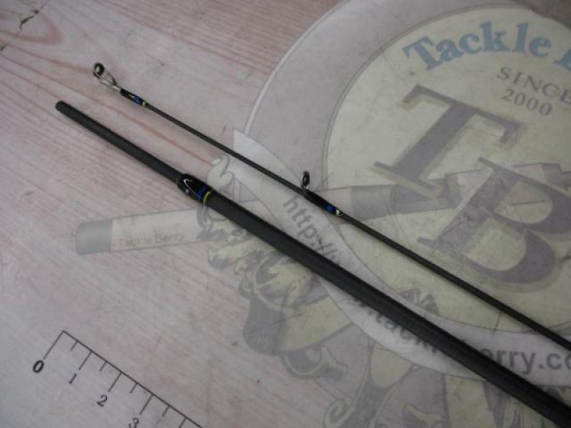 ブレイクスルー ゼロシールド60L