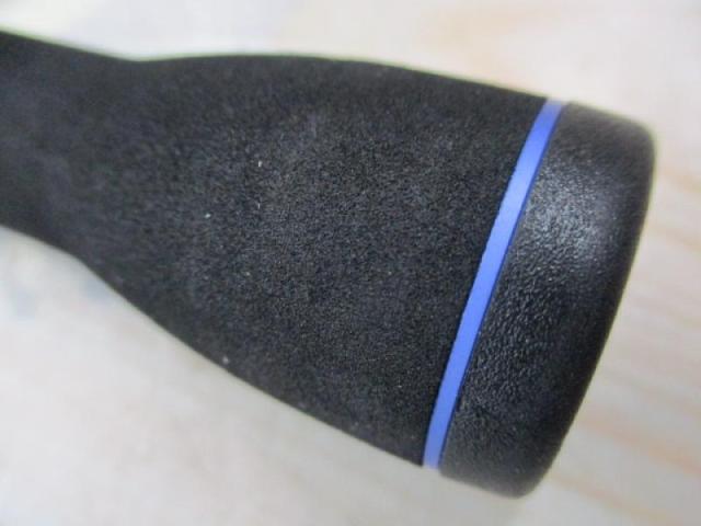 ブレイクスルー ゼロシールド60L