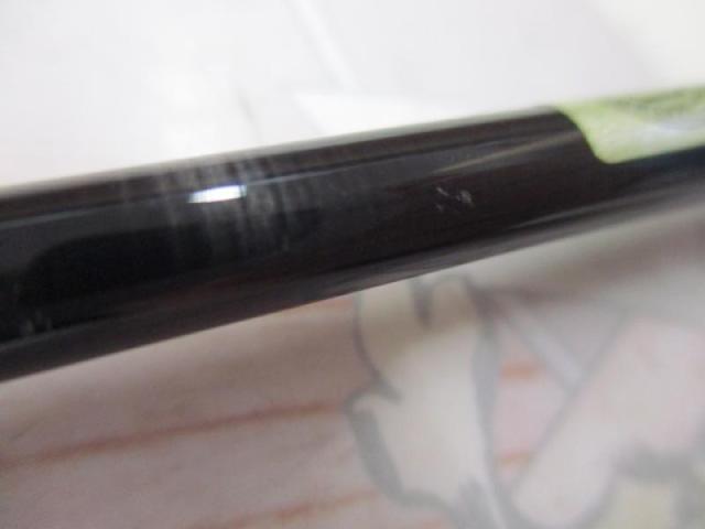 ブレイクスルー ゼロシールド60L