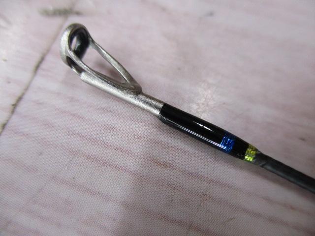 ブレイクスルー ゼロシールド60L