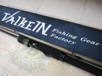 ブレイクスルー ゼロシールド60L