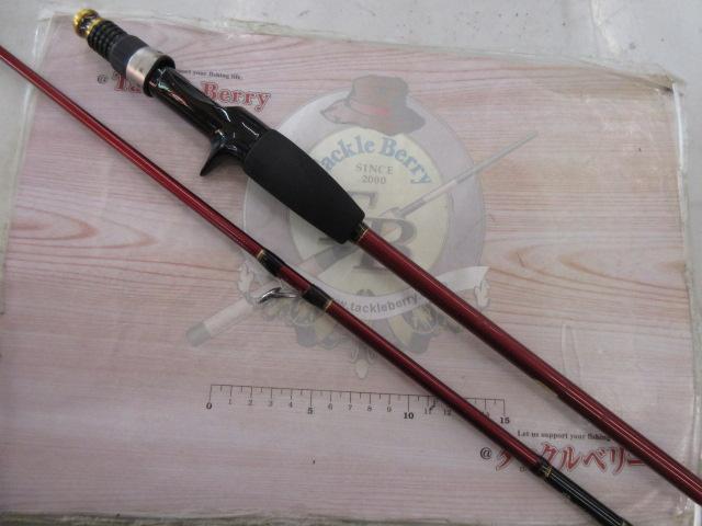 【美品・最終値下げ】シマノ 炎月BB B69M-S シマノ 21 炎月BB B69M-S タイラバロッド - 最安値・価格比較