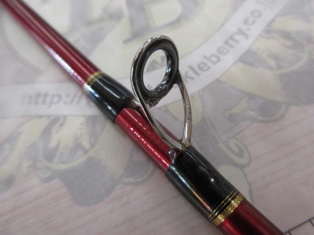 【美品・最終値下げ】シマノ 炎月BB B69M-S シマノ 21 炎月BB B69M-S タイラバロッド - 最安値・価格比較