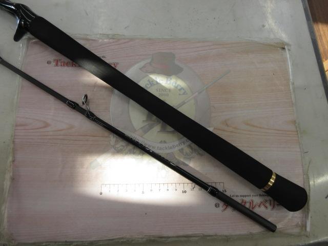 ジャイアントキリング1G GK1-B60M｜＠ベリーネット 日本最大新品