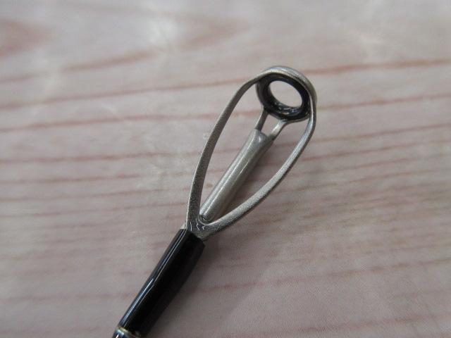 ジャイアントキリング1G GK1-B60M｜＠ベリーネット 日本最大新品