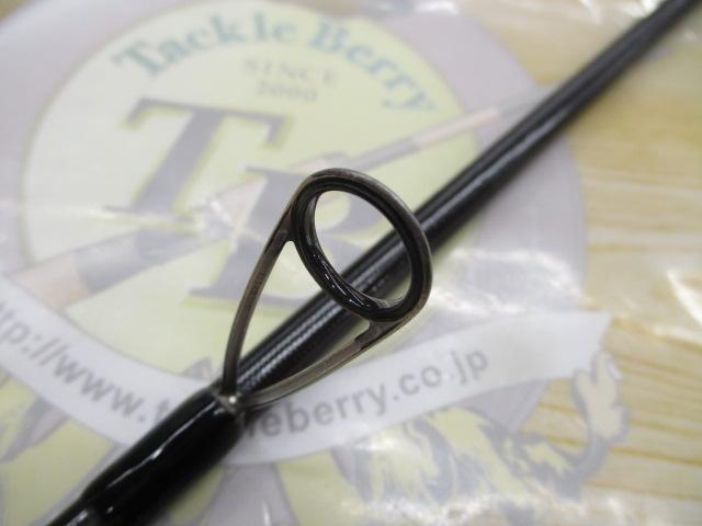 kotatuさま専用スキッドロウインペリアル　 SIMS-90L kotatuさま専用スキッドロウインペリアル SIMS-90L