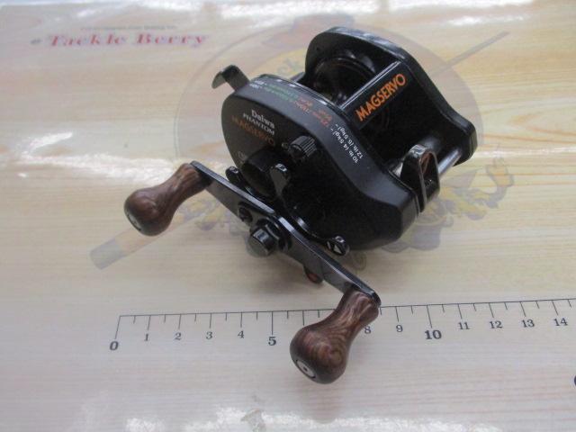 ファントムマグサーボ SS-10｜＠ベリーネット 日本最大新品中古
