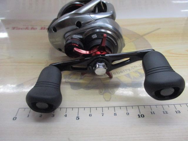 シマノ 21スコーピオン MD 300 XG シマノ(SHIMANO) 21 スコーピオンMD 300XG スコーピオン、DC