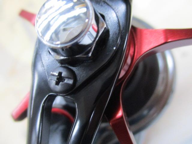 21スコーピオンMD 300XG