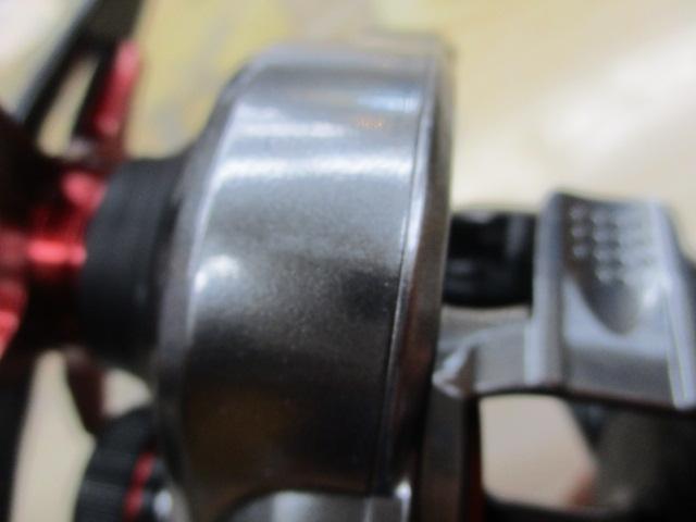 21スコーピオンMD 300XG