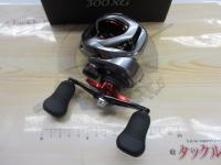 21スコーピオンMD 300XG