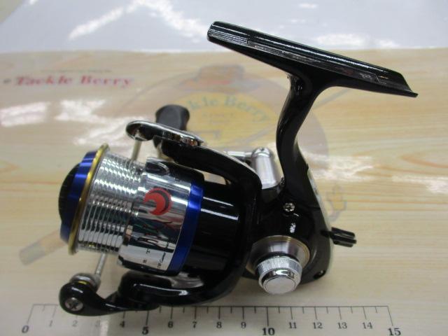 ダイワ インフィート 月下美人 2004 DAIWA INFEET ダイワ】 インフィート 月下美人 2004 DAIWA INFEET GEKKA-BIJIN