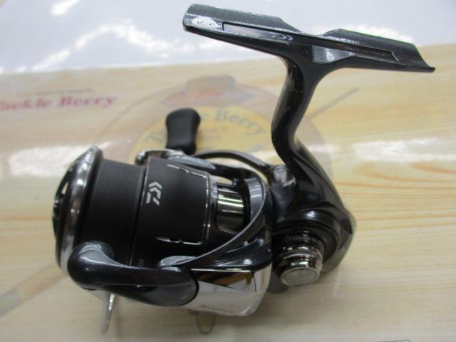 24ルビアス ST LT2500S-XH｜＠ベリーネット 日本最大新品中古