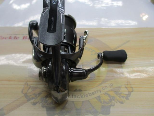 24ルビアス ST LT2500S-XH｜＠ベリーネット 日本最大新品中古