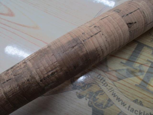 マグナムハスキーSTD MH-76XH/STD