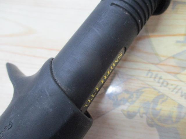 マグナムハスキーSTD MH-76XH/STD