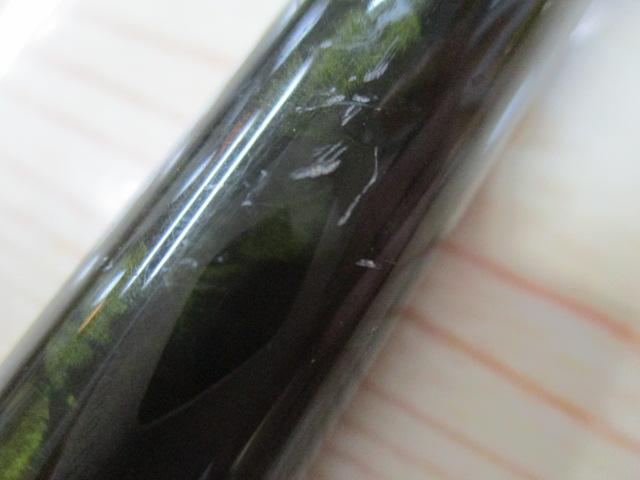 マグナムハスキーSTD MH-76XH/STD