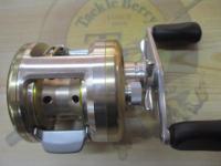 ミリオネアCV-Z 205