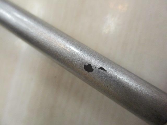 セ*ノ様 ダイワ　五天聖20 セ*ノ様 ダイワ 五天聖20 Yahoo!オークション -「ダイワ 五天聖」の