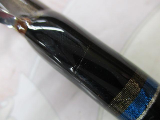 ブラックヘラクレス プログレス BKH-774PGS