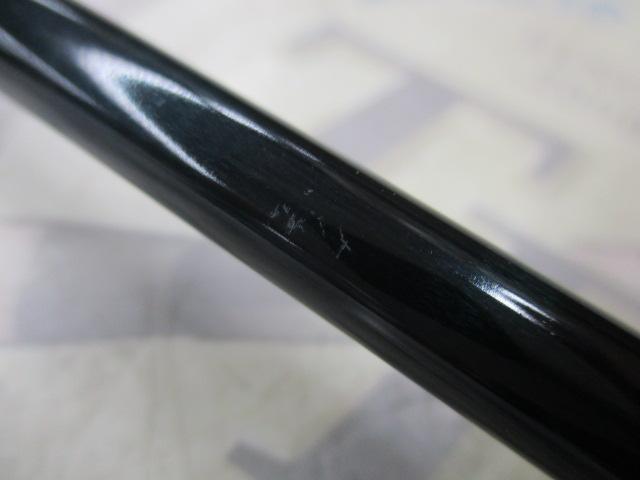 ブラックヘラクレス プログレス BKH-774PGS