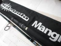 ブラックヘラクレス プログレス BKH-774PGS