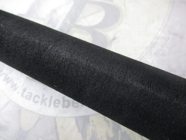 22エクスセンスインフィニティ S96M