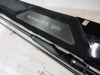 22エクスセンスインフィニティ S96M