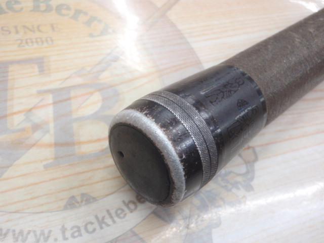 CG波濤磯 3号-63｜＠ベリーネット 日本最大新品中古釣具WEBショップ