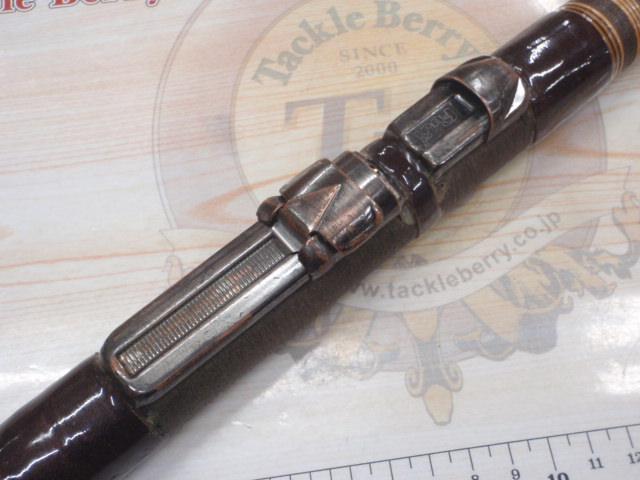 【中古】ダイワ　波濤磯　3号　63 振出竿 CG波濤磯 3号-63｜＠ベリーネット 日本最大新品中古釣具WEBショップ
