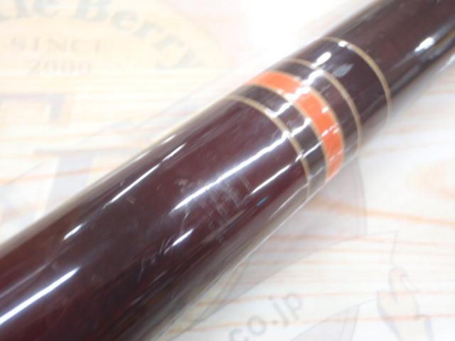 【中古】ダイワ　波濤磯　3号　63 振出竿 中古】ダイワ 波濤磯 3号 63 振出竿 2025年最新】ダイワ 波濤の人気