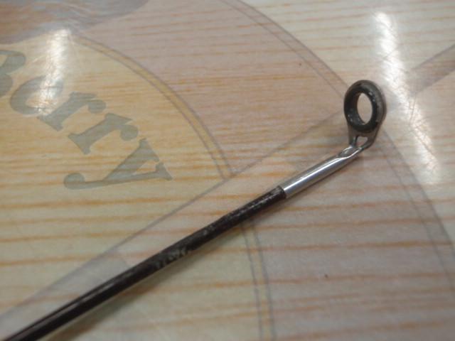 【中古】ダイワ　波濤磯　3号　63 振出竿 中古】ダイワ 波濤磯 3号 63 振出竿 2025年最新】ダイワ 波濤の人気