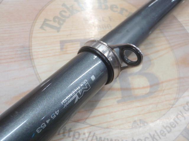 希少　美品　ダイワ　釣竿　PROGRAND　プログランド　3-53 遠投 希少 美品 ダイワ 釣竿 PROGRAND プログランド 3-53 遠投